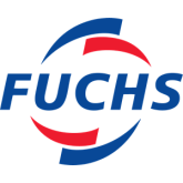 fuchs-titan-oil-logo-7190182cdc-seeklogo_com