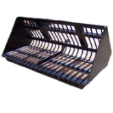 godet-squelette-chariot-telescopique-squel-1-removebg-preview