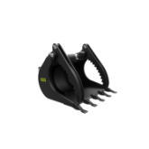 godet_grappin_696184284