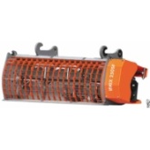 godet_malaxeur_hydraulique_1272719438_949658504