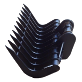 godet_rateau_800_burned_1894486421