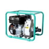 groupe-motopompe-haute-pression-essence-jet-70-ex_1043647570