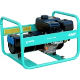 im_02ge_access_3400-1024x755