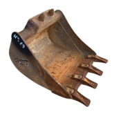 img_3230-removebg-preview