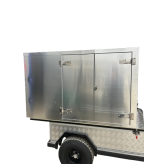 img_8379-removebg-preview