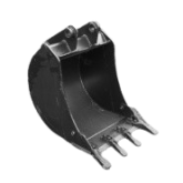 jcb_3cx_004-removebg-preview