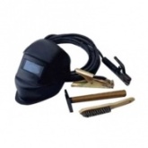 kit_cbles_soudage_1_worms_4995389