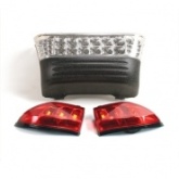 kit_phare_voiture_golf_club_car_precedent_1_1913100156