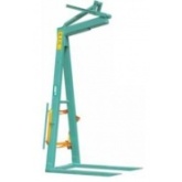 leve-palettes_-_imer-_mbl-a_207478463