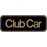 logo-site-clubcar
