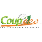 logo_coupeco