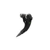 m3_dent_deroctage_5063294_vag_e300_29_645527545