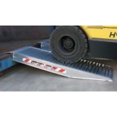 mini-rampe-chargement-m-080