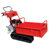 mini-transporteur_cc310-imer-brouette-chenille-brouette-moteur-mini-dumper_936203583