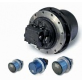 moteur_translation_mini_pelle_1490943616