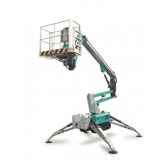 nacelle-araignee-imer-imr15_a_1747533399_975420282