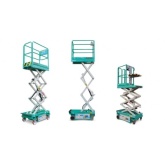 nacelle-ciseaux-imer-easy-up_1651126697