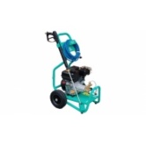 nettoyeur_haute_pression_thermique_imer_hpstar_190-10w_1755359111