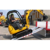 paire-rampe-chargement-2m_729634732