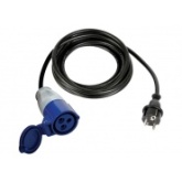 prise-schuko_1680929461_1841215399