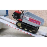 rampes_m030-m040_1_232909044_967217978