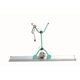 regle_vibrante_electrique_imer_725128609_875240714