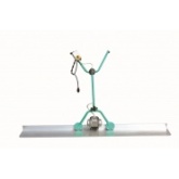 regle_vibrante_electrique_imer_892274018_1656164978