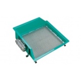 tamis_vibrant__pour_small_50_1736816610