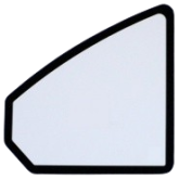 vitmag2153-removebg-preview