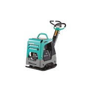 1218-mvh-208-g_plaque_vibrante_imer_mikasa