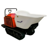 1318-im_42charg_sc75_04-300x211