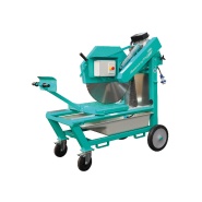 1513-masonry750plus