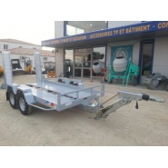 remorque_moiroud_ECO 350_avec_rampes aluminium