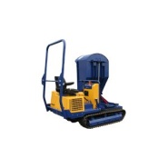 228-cc1600rops-300x162