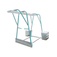 2393-chevalets_832580203