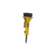 BRH Brise Roche Hydraulique ARROWHEAD R100 13 à 16T sans tirant ahr100-1-600x343