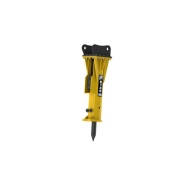 BRH Brise Roche Hydraulique ARROWHEAD R140 20 à 29T sans tirant ahr140-1-600x343