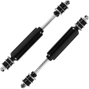 amortisseur_arriere_clubcar_ds_precedent_1013164_102706401_1011415102588501