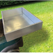 benne_aluminium_pour_golfette_toute_marque_2104312086