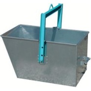 benne_trapezoidale_pour_treuils_imer_314031980