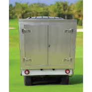 caisson_aluminium_pour_golfette_toute_marque_1718693819