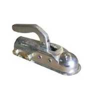 capture_decran_2024-12-19_143012_284592886