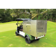 capture_decran_2025-07-02_142439