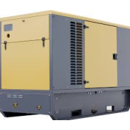 capture_decran_2025-09-02_152149_1406248962