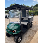 capture_decran_2025-09-03_081431