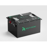 capture_decran_2025-09-24_083007