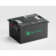 capture_decran_2025-09-24_083557