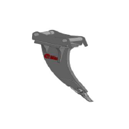 capture_decran_2026-02-03_141229_537358429