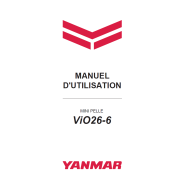 capture_decran_2026-03-06_110434_1982099101