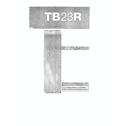 capture_decran_2026-03-09_101216